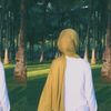 ndf4_n