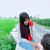 ayyuningg6