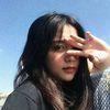 inayaa791