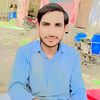 yasar.mazaritiktok.comy5