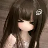 vinnyscontent._