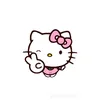 hoanggnganacc2