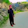 user023025303