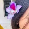 sharmin_shima