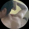 tvmb14rt