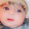 toqeer.tanoli54