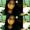 krzn__0
