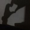 sheizzkinn_111