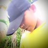 bintang.marhaban12