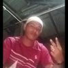 aben.pen