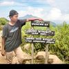 udin65370
