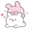 user4211954612777