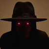 That.hatman