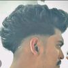 xl.shakib26