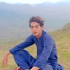 ubaidkhan7122