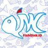 fishqink.id