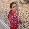 mariam2252010