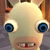xykgs