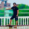 rubel8416