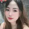 ngochan04.02