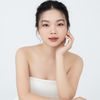 phaephae880