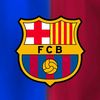 barcelonafc.s