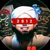 abdullah.imtiaz005