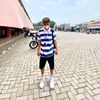 wandi_officiall23