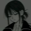 fatima_write143