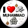 bilaljanie.302