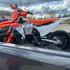 mason72273