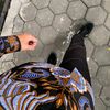 batak_squadd