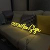 ghd_neonsignage