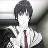 usernameeeeee_4272939