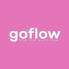 goflow.za
