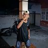 farel_hrdo