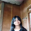 mildred.lugan