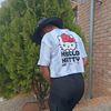 lebogang8222