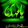 nameer.al.kazali