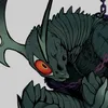 hikariiofficial.n