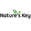 Nature's Key Healthy VN