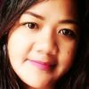 dona.mustika4