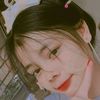 user66119387