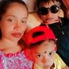 user1226520942161