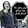user52122222228