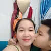 ng.ph4464