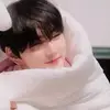 ju_liaa31