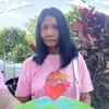 lucil.chiu