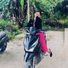 swett.yaa1
