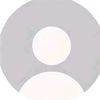 aldy______2